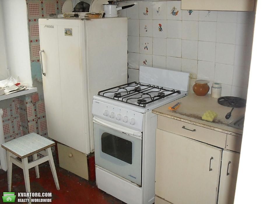Sell 1-room apartment. Киев,  Телиги — photo 5