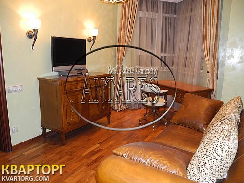 Sell 3-room apartment. Киев,  Воровского — photo 9