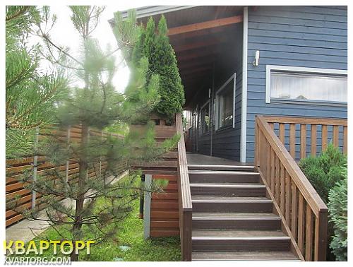 Rent out house. Киев, Осокорки — photo 4