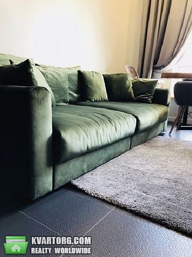 Sell 3-room apartment. Киев,  Метрологическая — photo 3