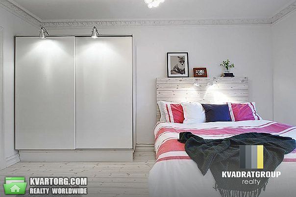 Rent out 3-room apartment. Днепропетровск, Европейская — photo 7