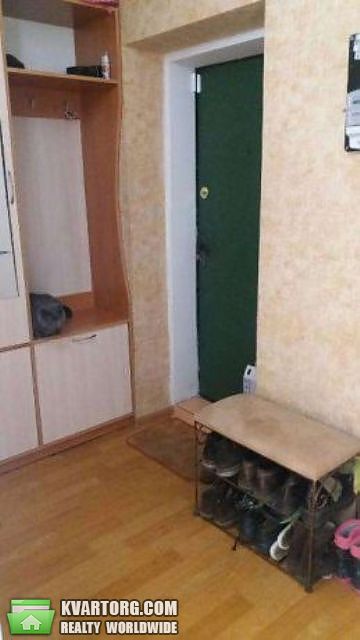 Sell 1-room apartment. Киев,  Пражская — photo 8
