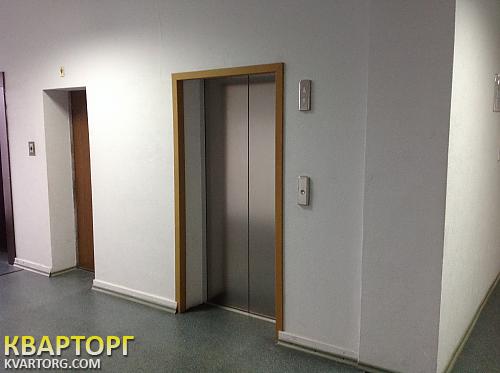 Rent out office. Киев, Горького — photo 3
