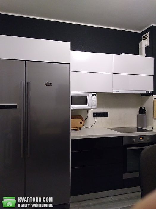 Sell 2-room apartment. Киев,  Белицкая — photo 3
