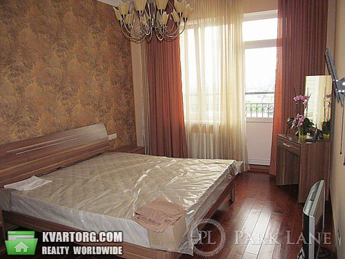 Sell 3-room apartment. Киев, Оболонская наб — photo 7