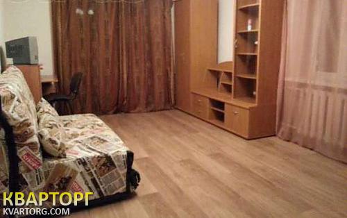 сдам 1-комнатную квартиру. Киев,  Нищинского - фото 1
