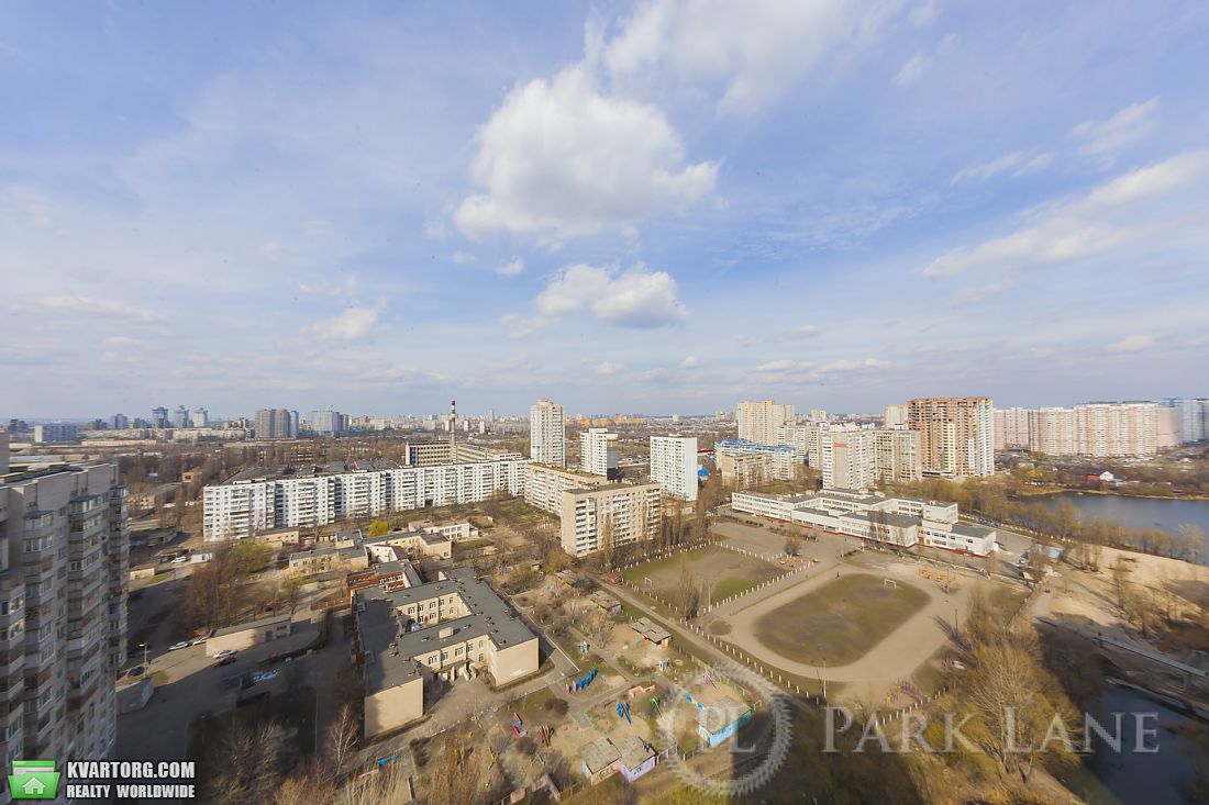 Sell 1-room apartment. Киев,  Урловская — photo 4