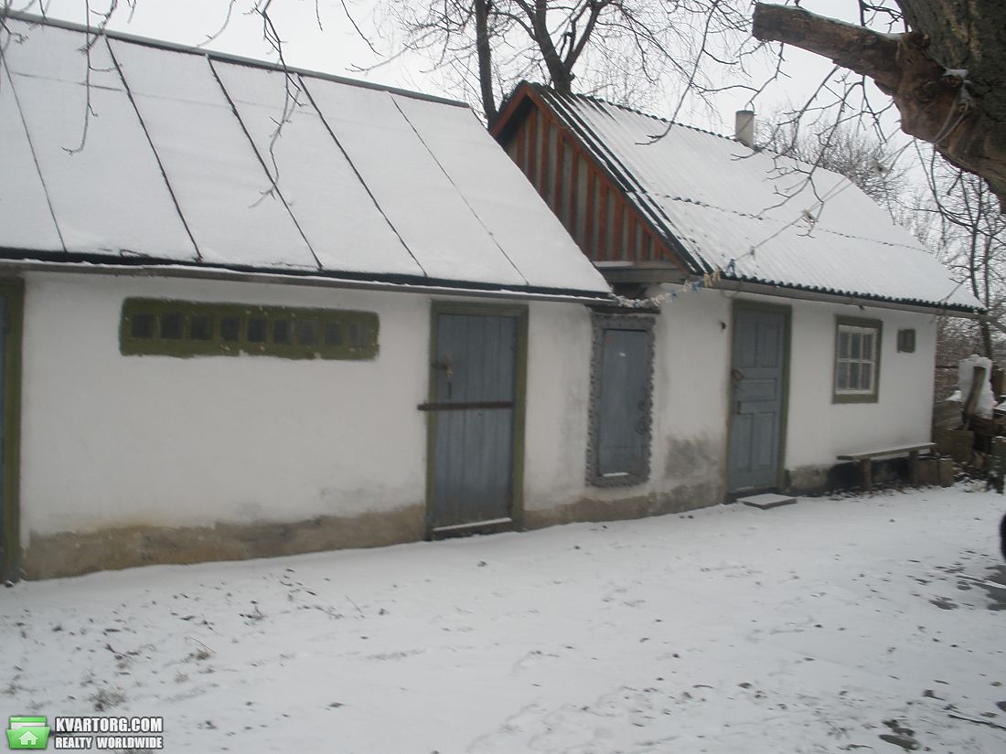 Sell house. Борисполь, Березняки — photo 3