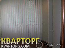 Sell 2-room apartment. Киев,  Победы пр — photo 3