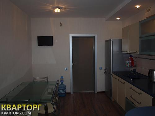 Rent out 3-room apartment. Киев,  Оболонский пр — photo 4