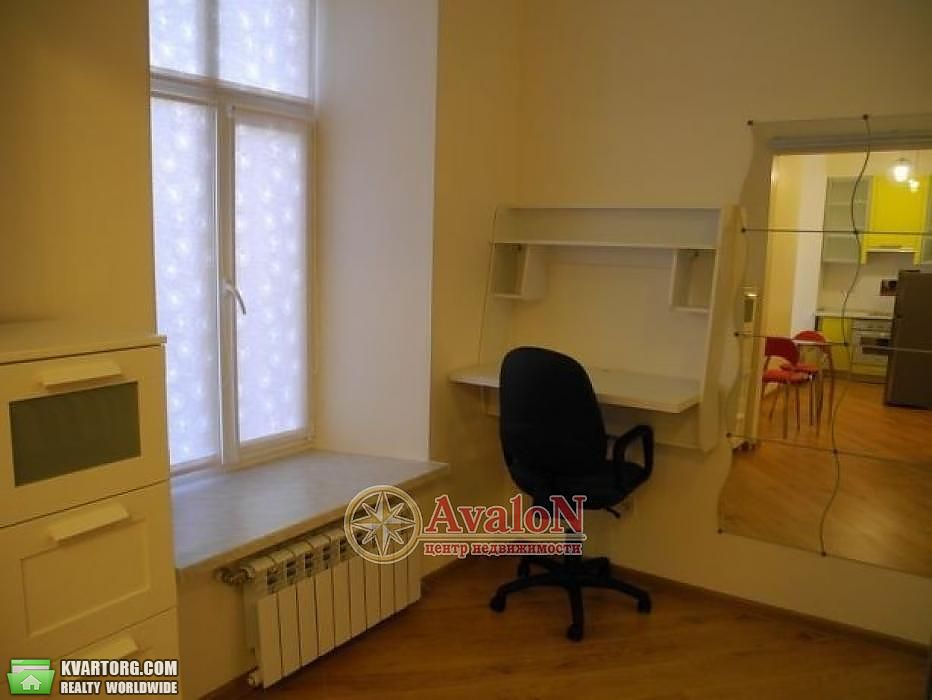 Sell 3-room apartment. Одесса, Утесова — photo 2