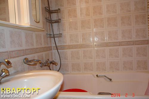 Sell 2-room apartment. Киев,  Краснозвездный пр — photo 5