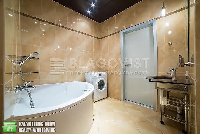 Sell 3-room apartment. Киев,  Старонаводницкая — photo 5