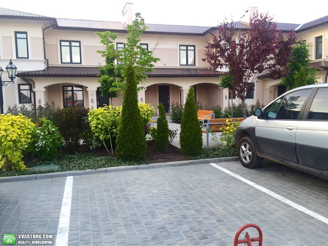 Sell house. Одесса, Дворянская — photo 1