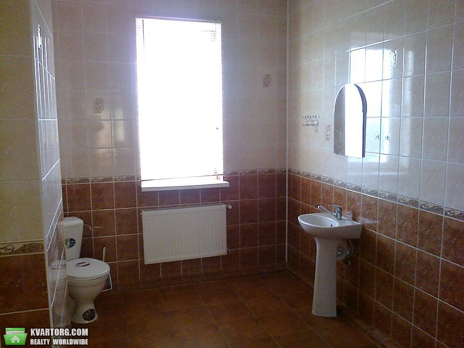 Sell house. Одесса, Великодолинское — photo 9