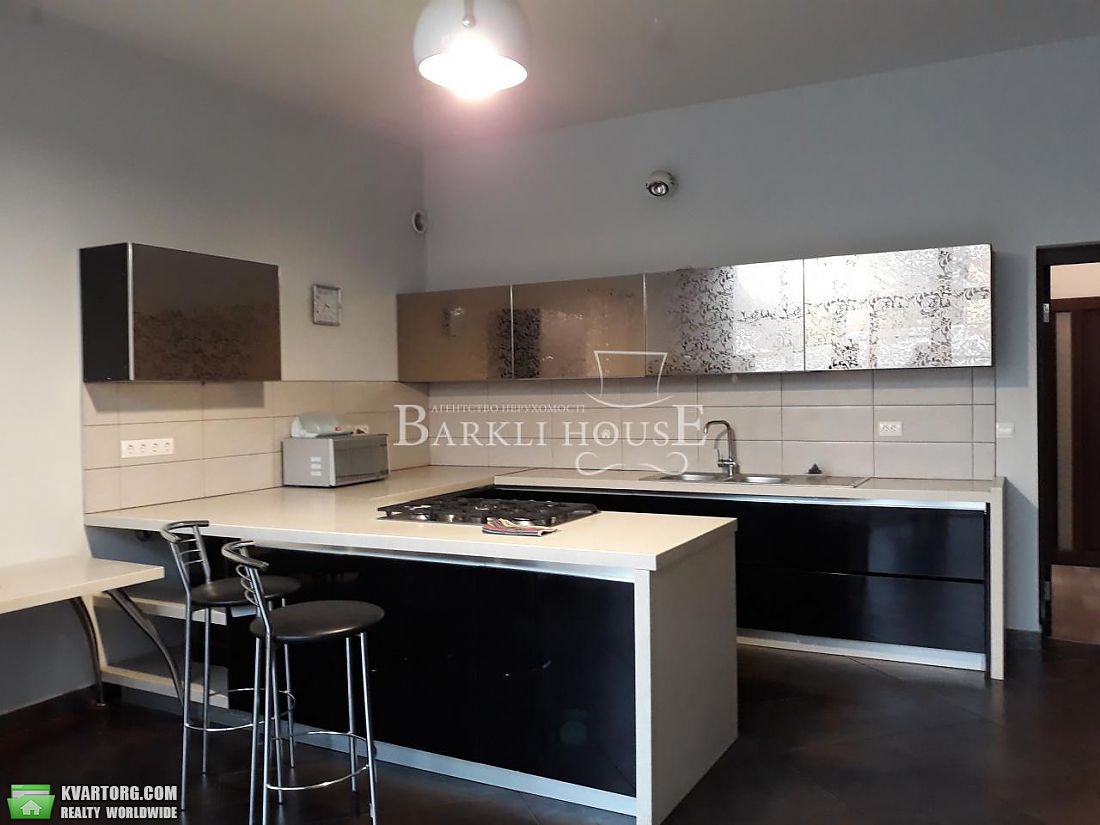 Rent out house. Киев,  Богатырская — photo 10