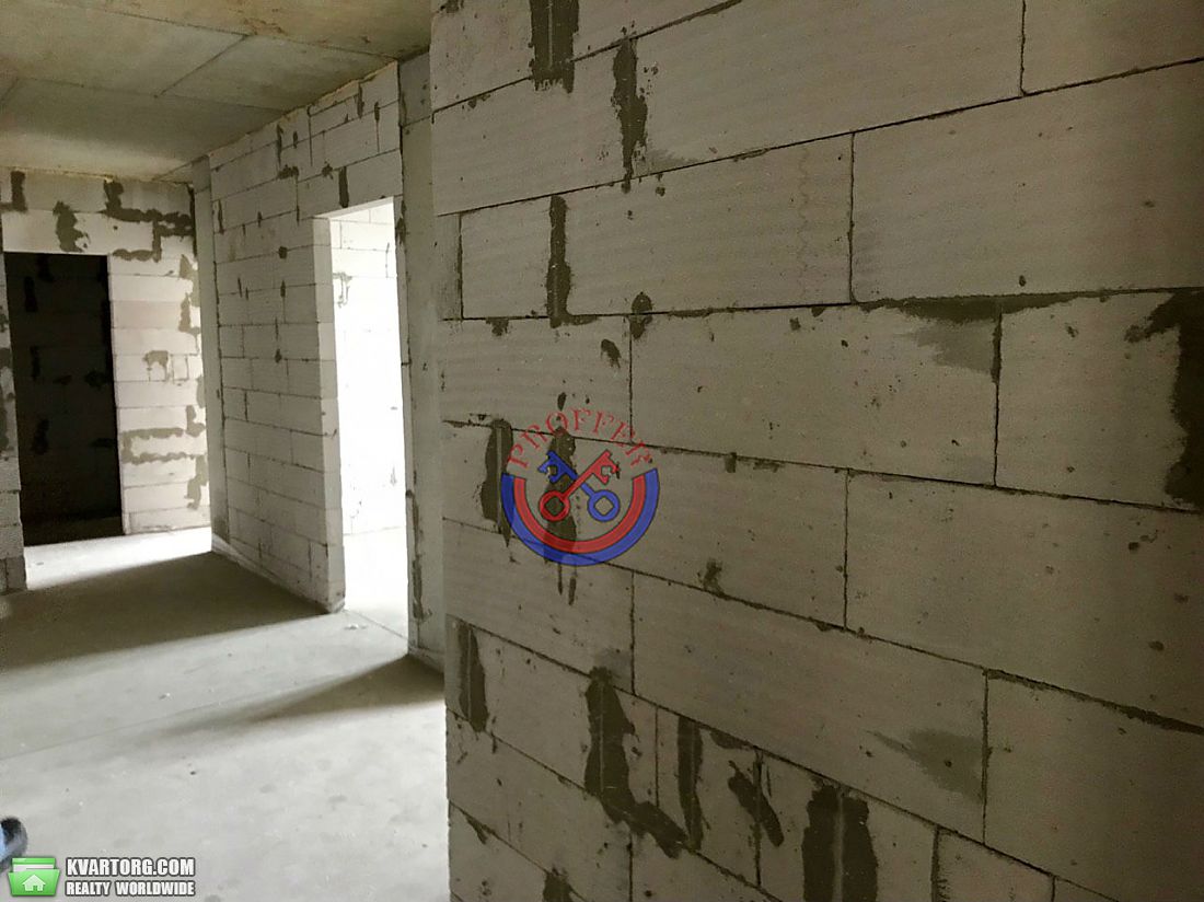 Sell 2-room apartment. Одесса, Ген Бочарова — photo 2