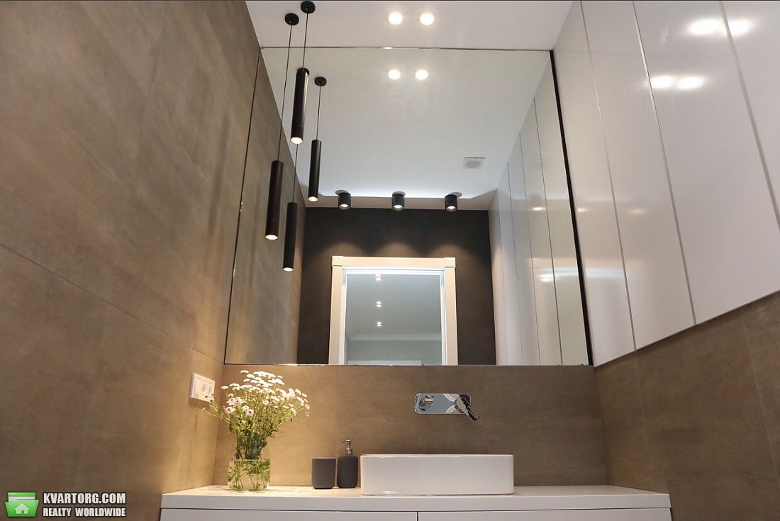 Sell 3-room apartment. Одесса, Французский бульвар — photo 7