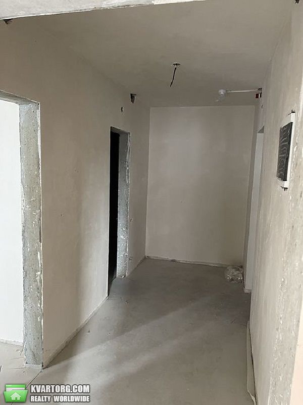 Sell 1-room apartment. Киев,  Закревского — photo 3