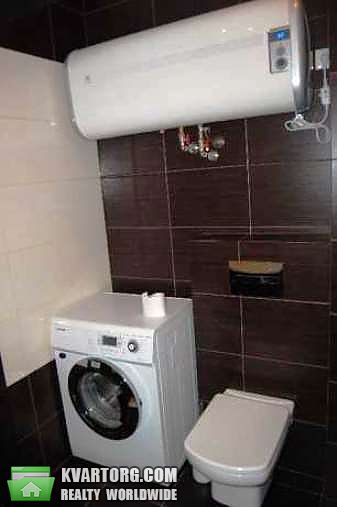 продам 2-комнатную квартиру. Киев,   Эрнста - фото 10
