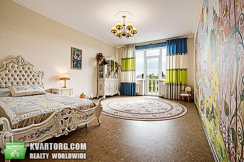 Sell house. Борисполь, Степова — photo 2