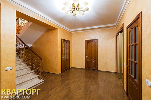 Sell house. Киевская обл., Козин — photo 6