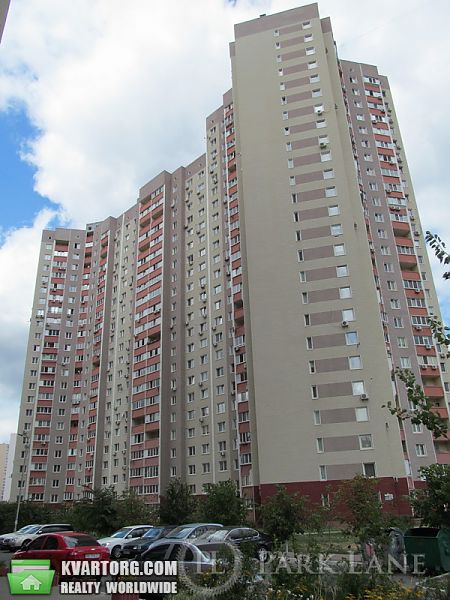 Sell 3-room apartment. Киев, Григоренко пр — photo 3