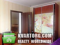 Sell house. Ирпень, покровская — photo 3