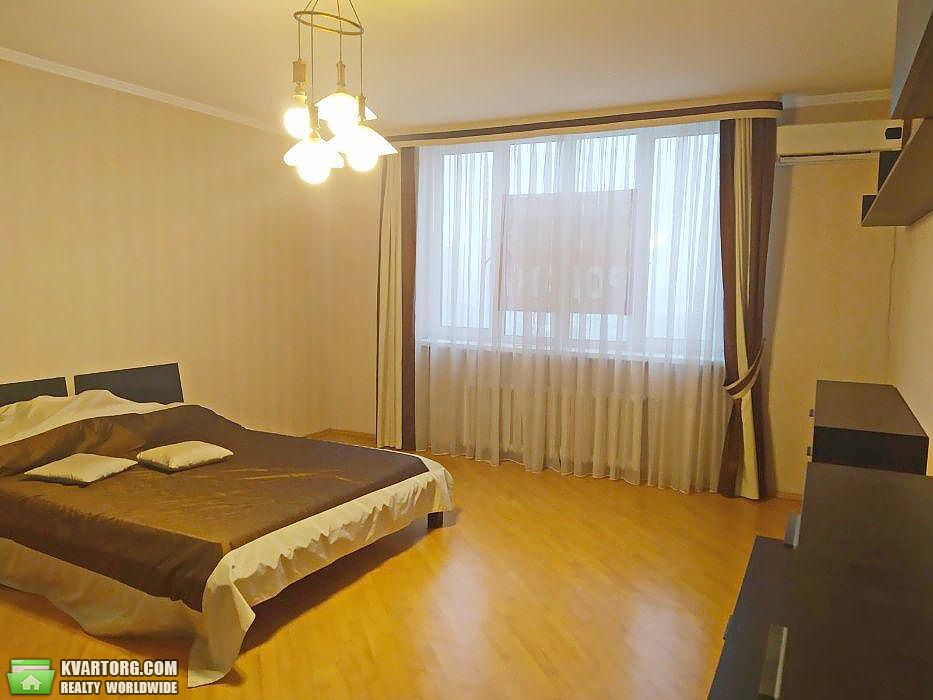 Sell 2-room apartment. Киев, Бажана — photo 2