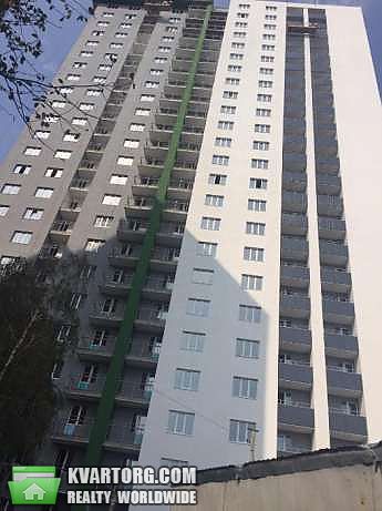 Sell 3-room apartment. Киев,  Теремковская — photo 3