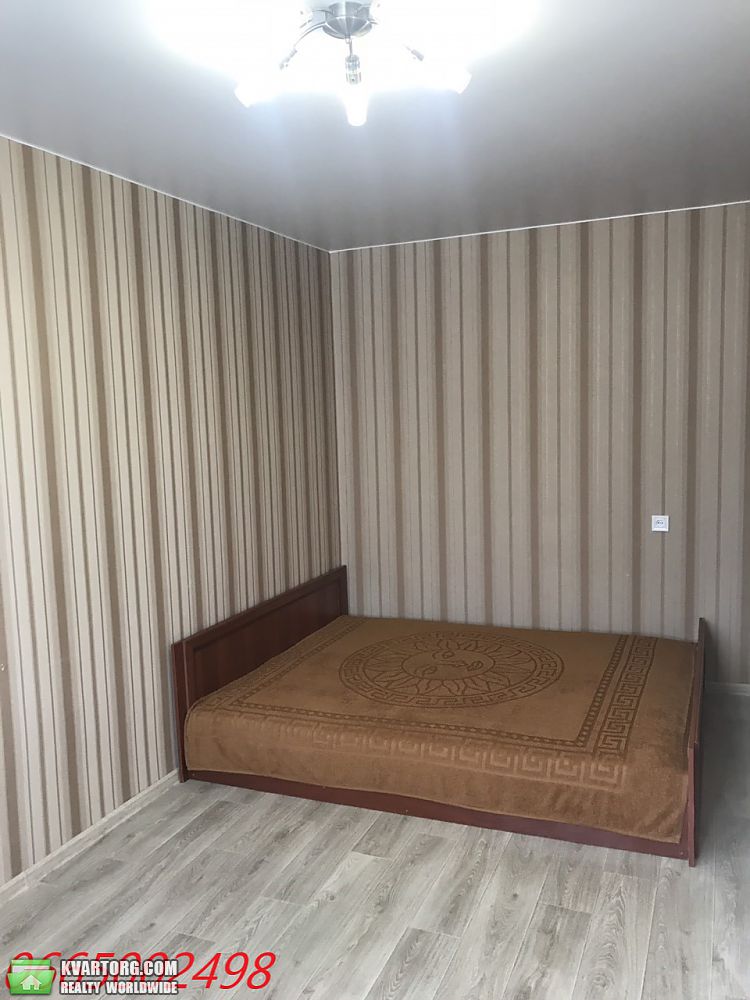 Sell 1-room apartment. Одесса, терешковой2 — photo 1