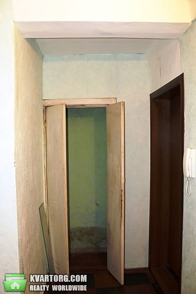 Sell 1-room apartment. Киев, Роллана Ромена — photo 2