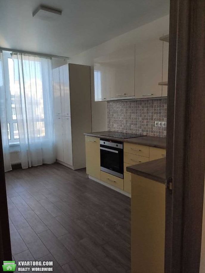 Sell 2-room apartment. Киевская обл., г.Ирпень,Университетская — photo 2