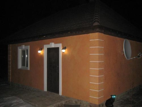 Sell house. Киевская обл., Українська — photo 3