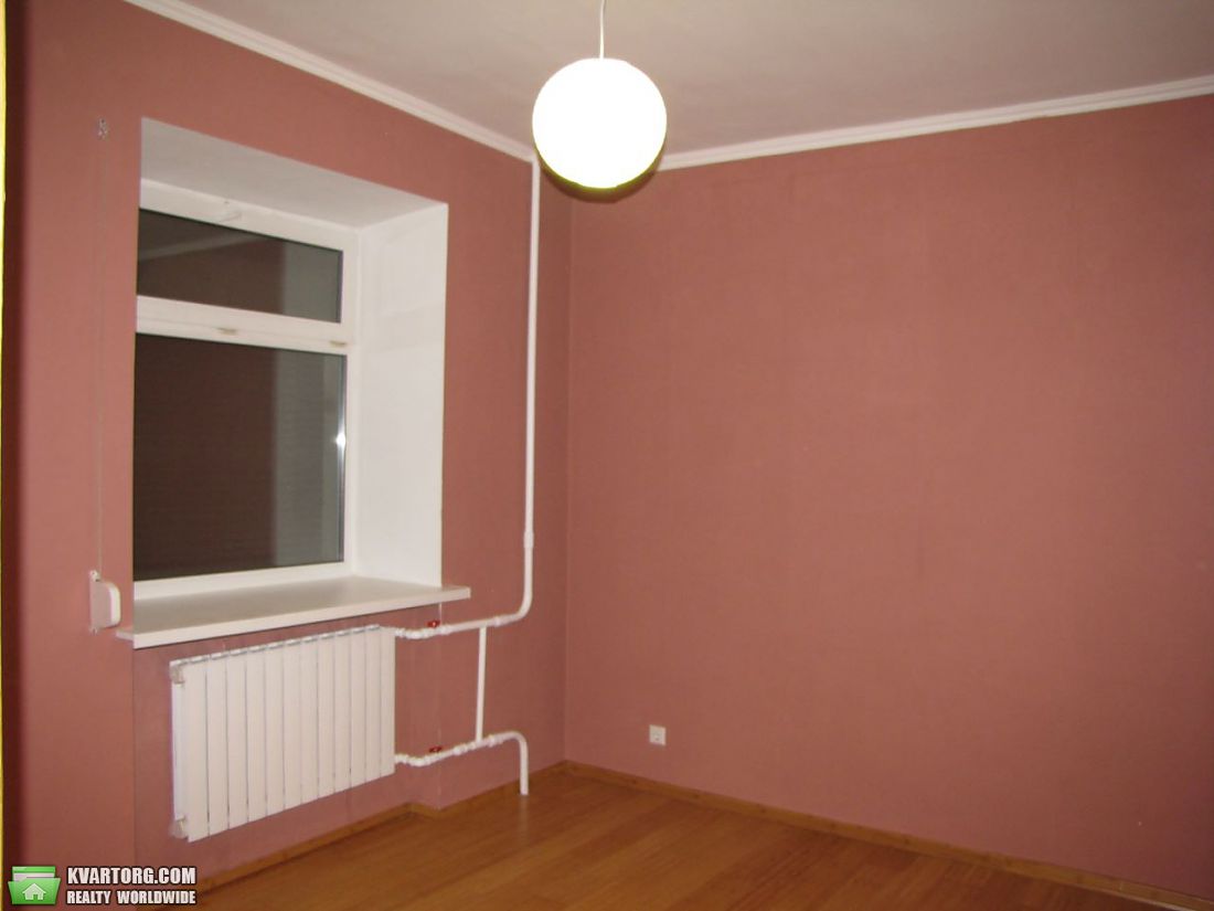 Rent out office. Киев, ул. Кловский спуск — photo 6