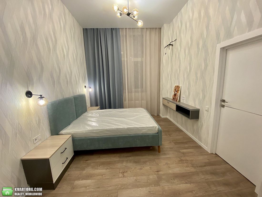 Sell 2-room apartment. Ирпень, Университетская — photo 5