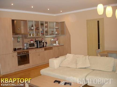 Sell 2-room apartment. Киев,  Мирного Панаса — photo 3