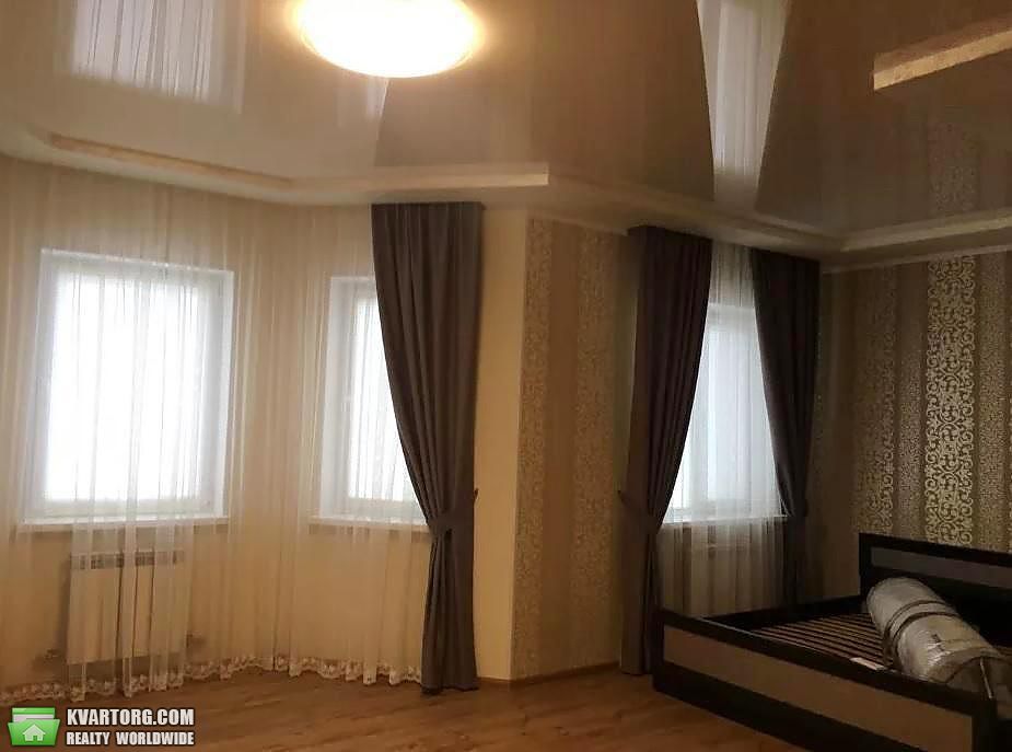 Rent out house. Киев,  Школьная — photo 5