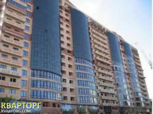 Sell 2-room apartment. Одесса, Армейская — photo 3