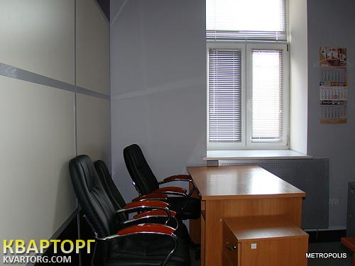 Rent out office. Киев, Золотоворотская — photo 3