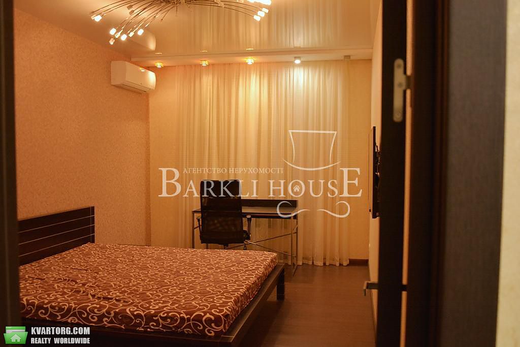 Rent out 1-room apartment. Киев,  Петрицкого — photo 4