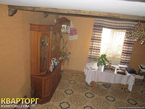 Sell house. Киевская обл., Белогородка — photo 2