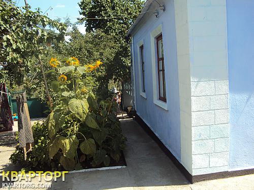 Sell house. Николаев, Школьный — photo 9