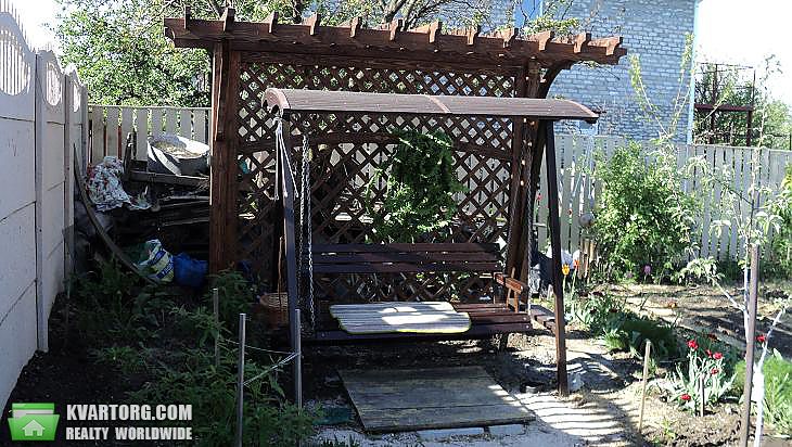 Sell house. Запорожье, Ромашковый — photo 4
