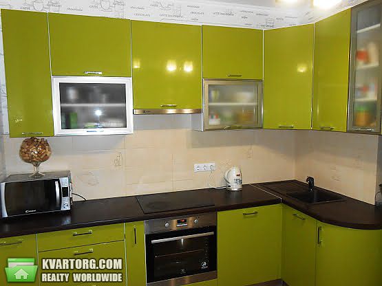 Sell 1-room apartment. Киев, регенераторная — photo 1