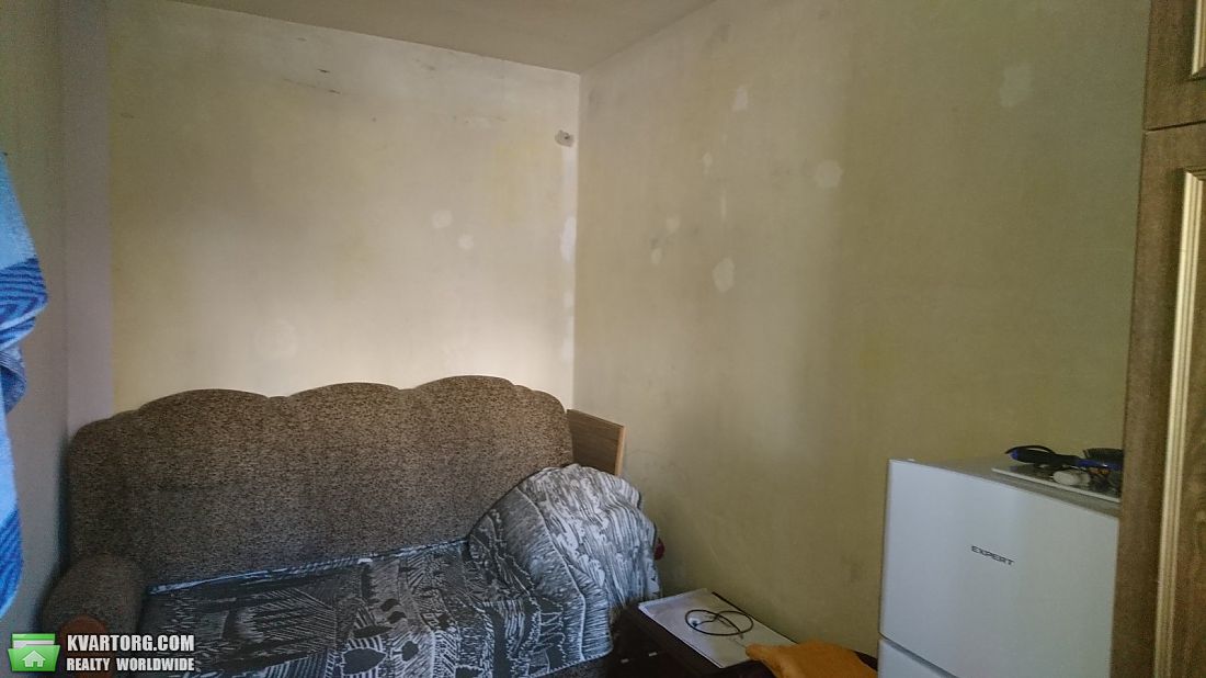 Sell 1-room apartment. Киев,  Тулузы — photo 2