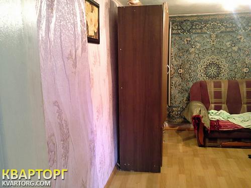 Sell house. Одесса, Бадаева — photo 3