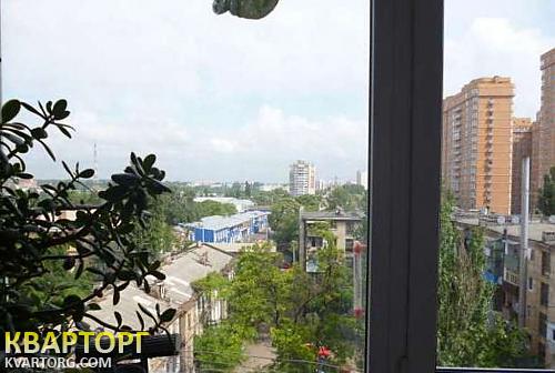 Sell 3-room apartment. Одесса, Косвенная — photo 4