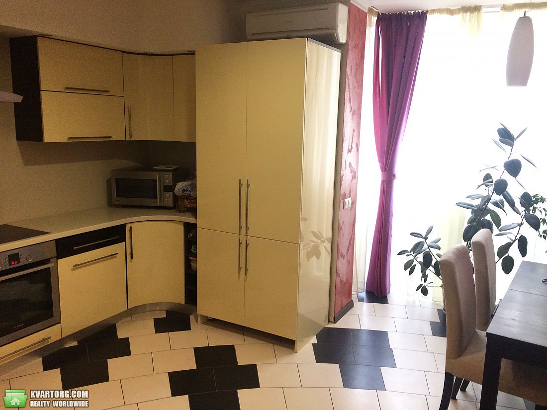 Sell 3-room apartment. Киев, Урловская — photo 10