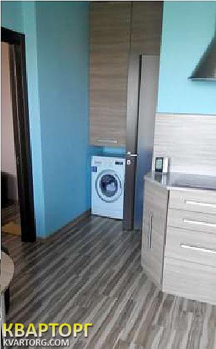 Sell 4-room apartment. Киев,  Касияна — photo 6